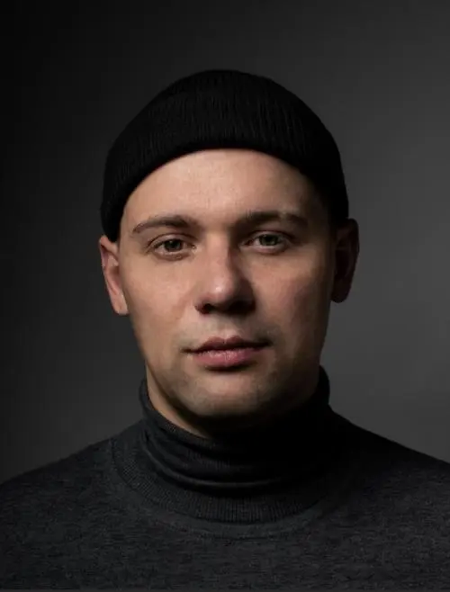 Леонид Бычаев