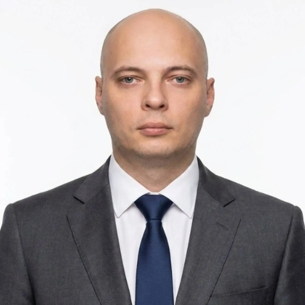 Subscriber avatar