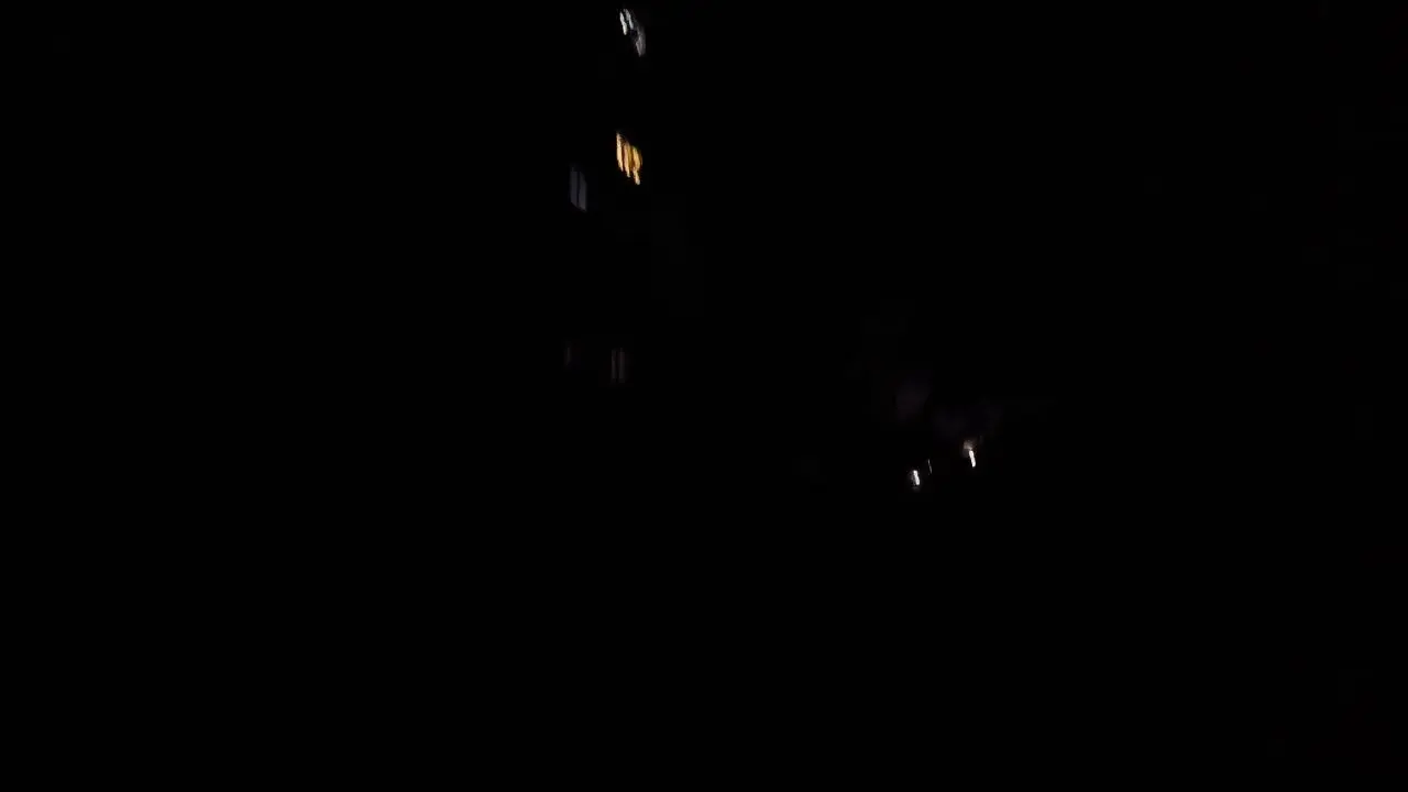 Если вы не знаете, что это такое, то это микрорайон Текстильщик сейчас.
Свет покинул утром | Сетка — социальная сеть от hh.ru