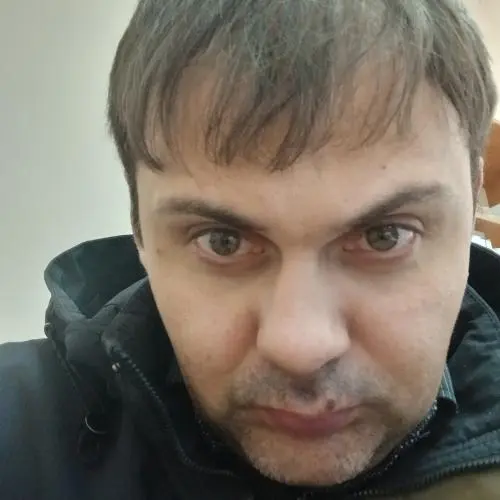 Артем Строков