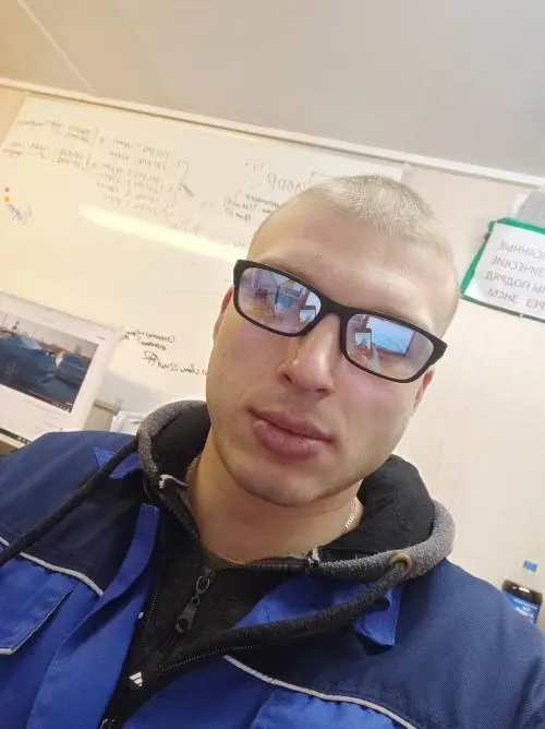 Станислав Изъюров