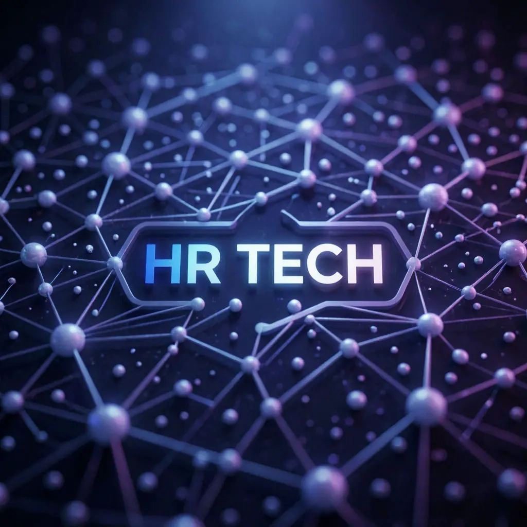 Нужно ли быть IT-экспертом, чтобы работать в HR-Tech? | Сетка — социальная сеть от hh.ru