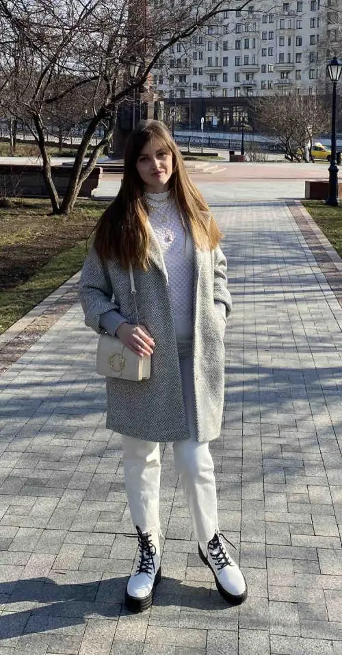 Светлана Маслова