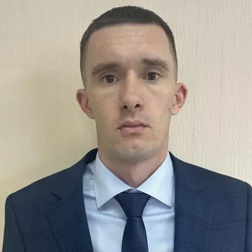 Вадим Ерёмин