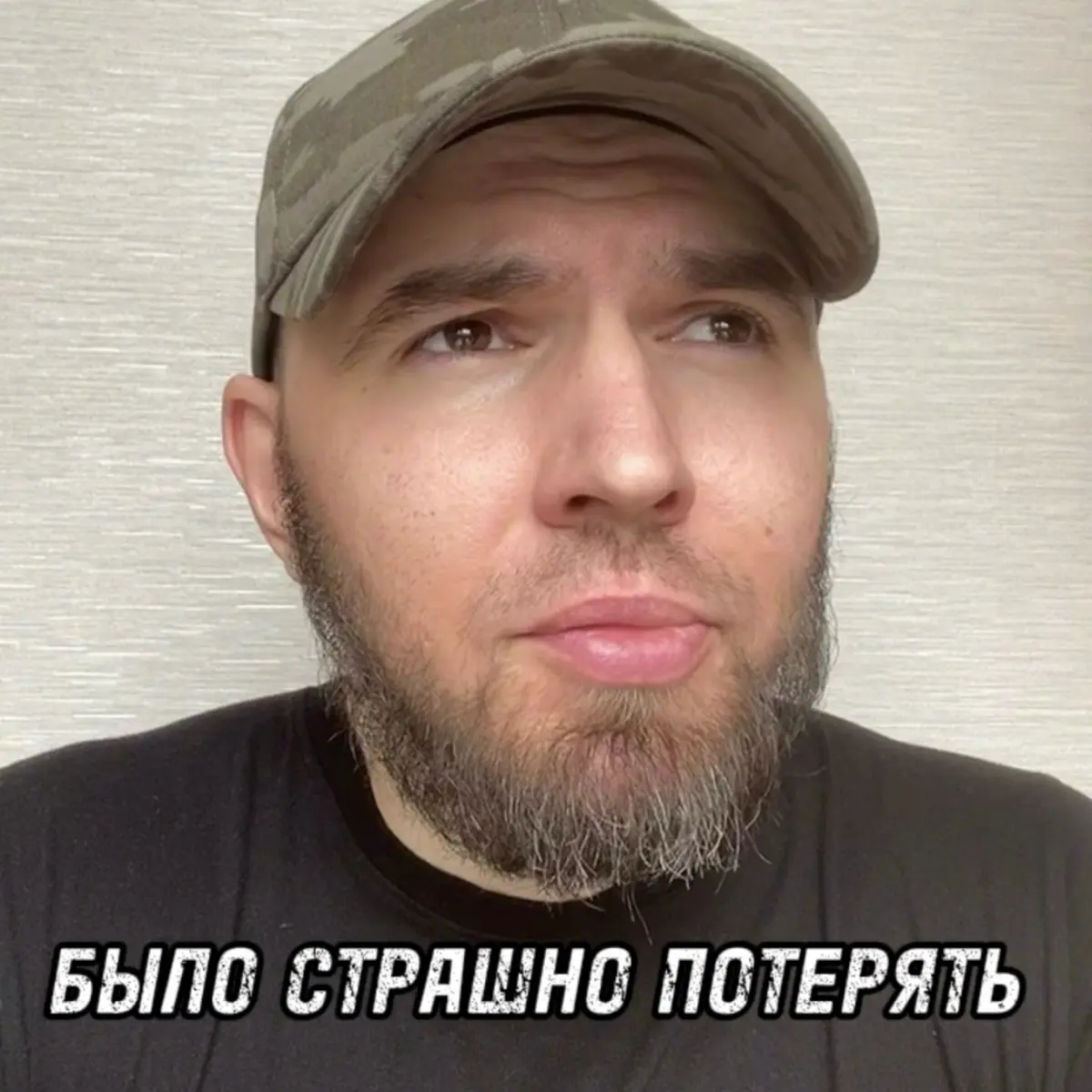 Тренд начинающих качков, который может затуманить разум. ⁣⁣⠀
⁣⁣⠀
Полезные материалы, которые не только экономят время, но и быстро окупаются. За доступом обращайтесь в лс | Сетка — социальная сеть от hh.ru