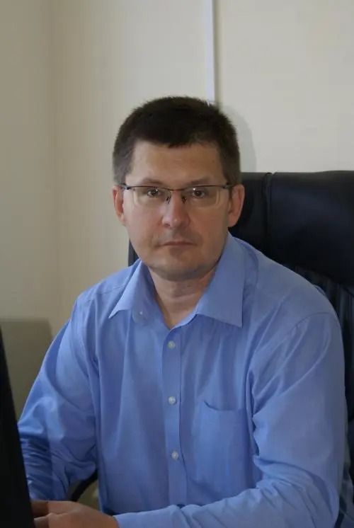 Константин Бриллиантов
