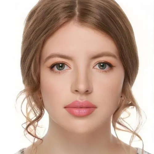 Екатерина Алпатикова