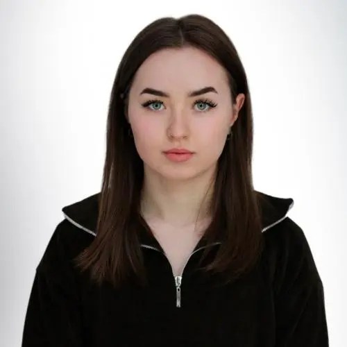 Татьяна Шерингем