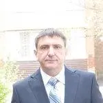 Юрий Белов
