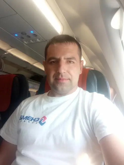 Алмаз Гареев