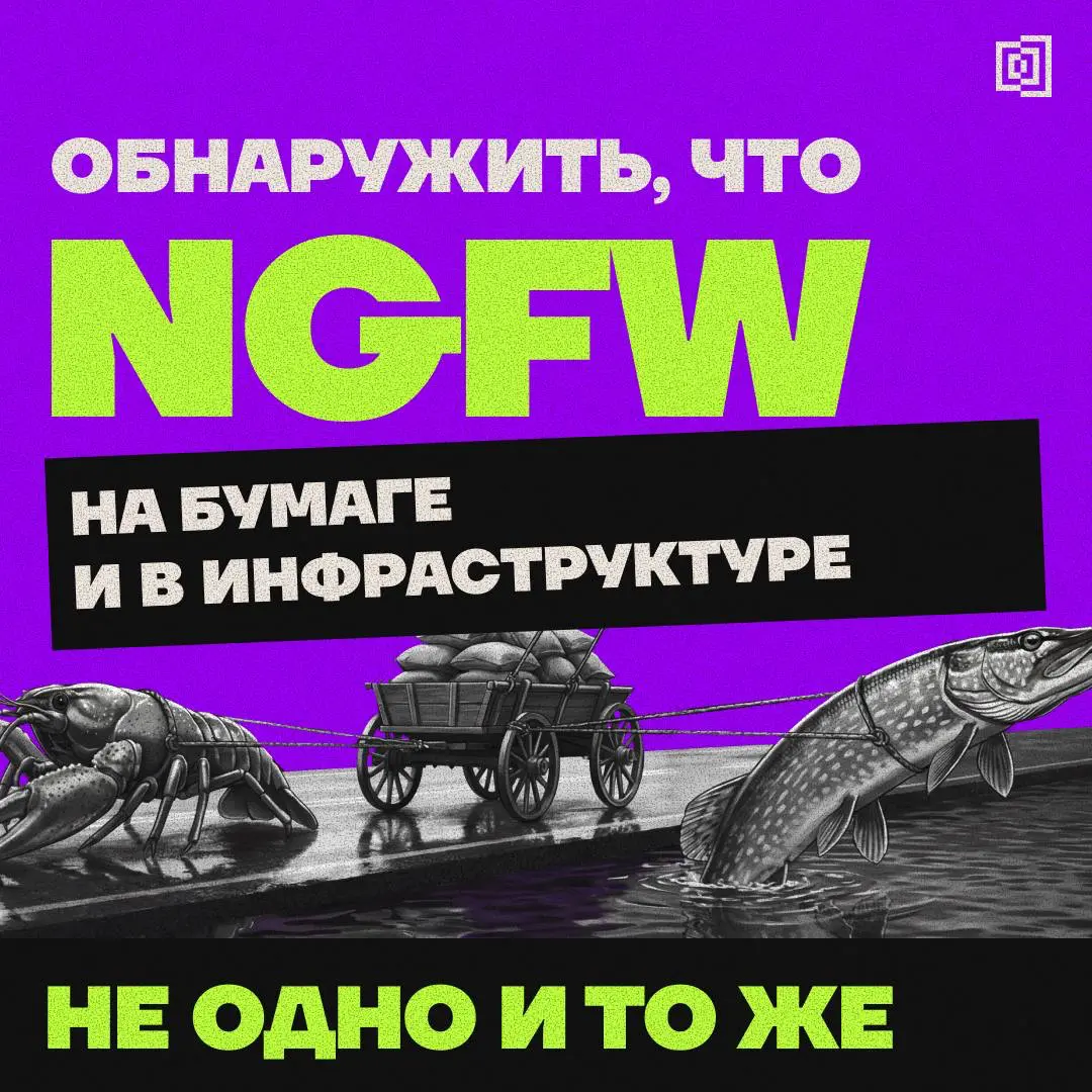 За неделю можно сдвинуть воз | Сетка — социальная сеть от hh.ru