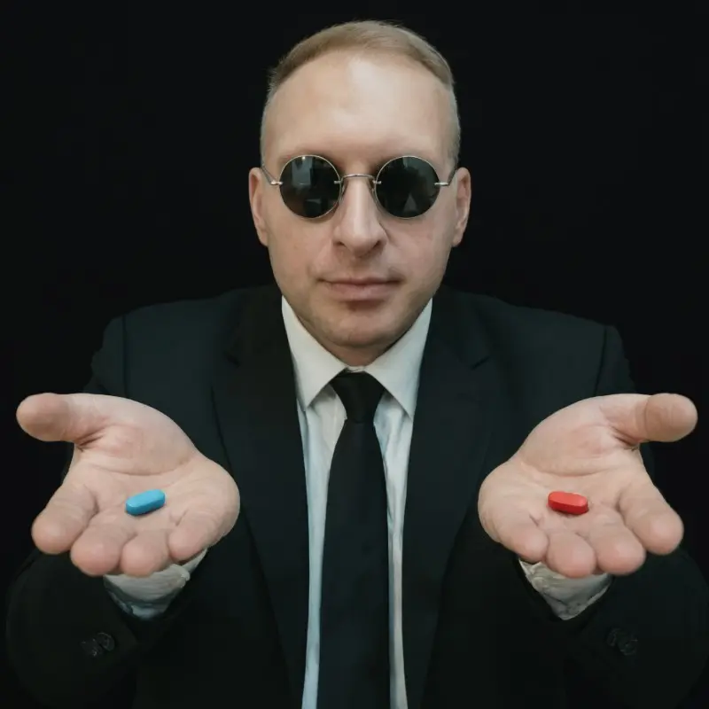 Игорь Валуев