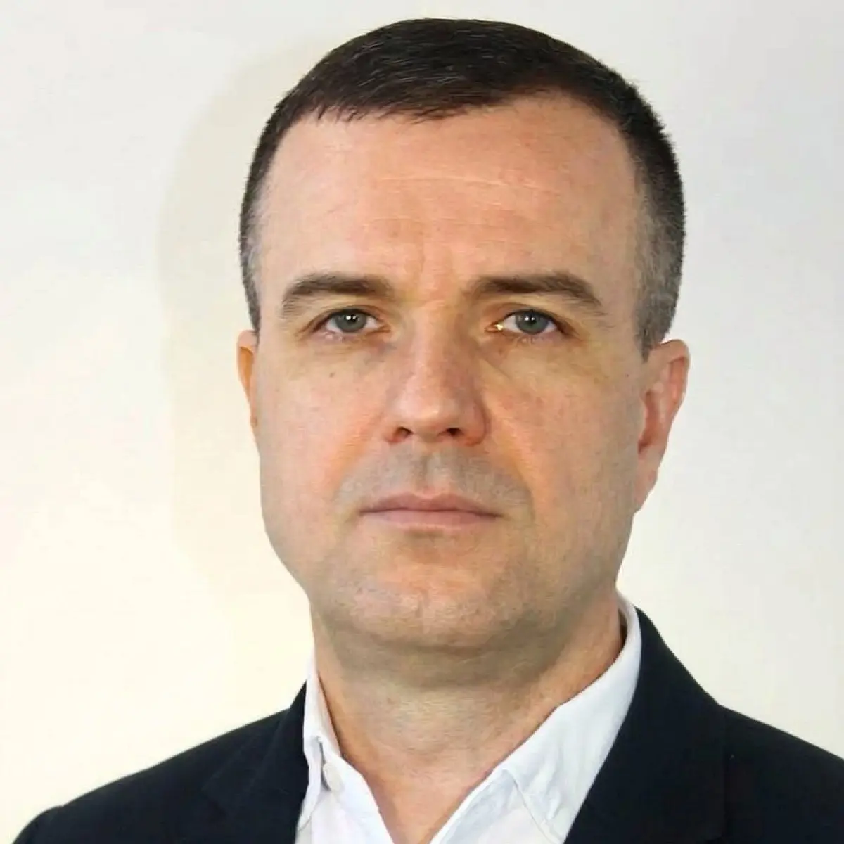 Алексей Демьяненко