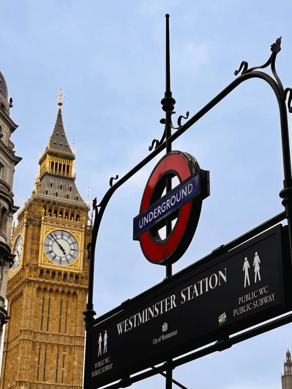 Pictures 🌤️🇬🇧 | Сетка — социальная сеть от hh.ru