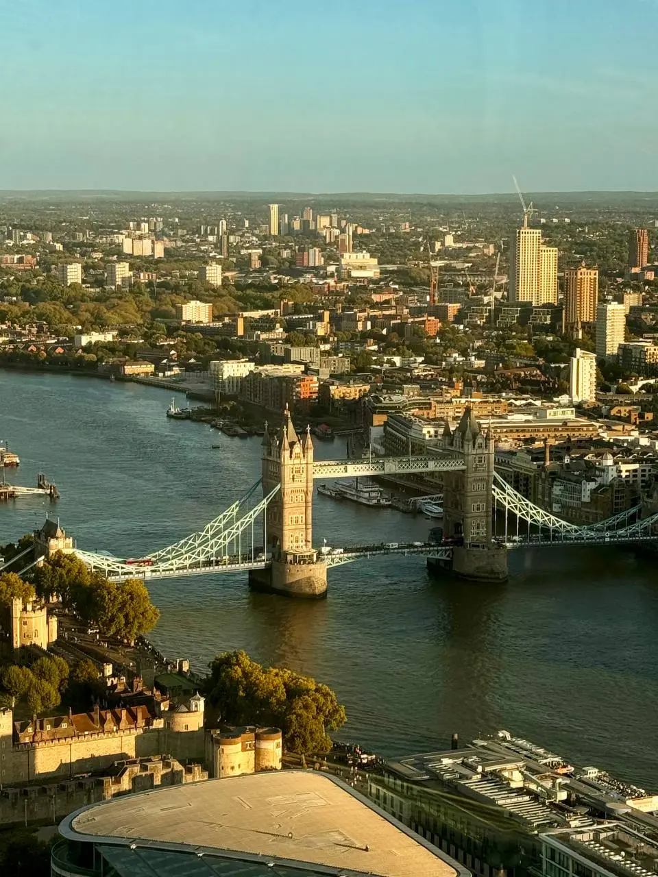 Pictures 🌤️🇬🇧 | Сетка — социальная сеть от hh.ru