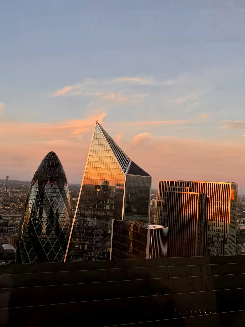 Pictures 🌤️🇬🇧 | Сетка — социальная сеть от hh.ru