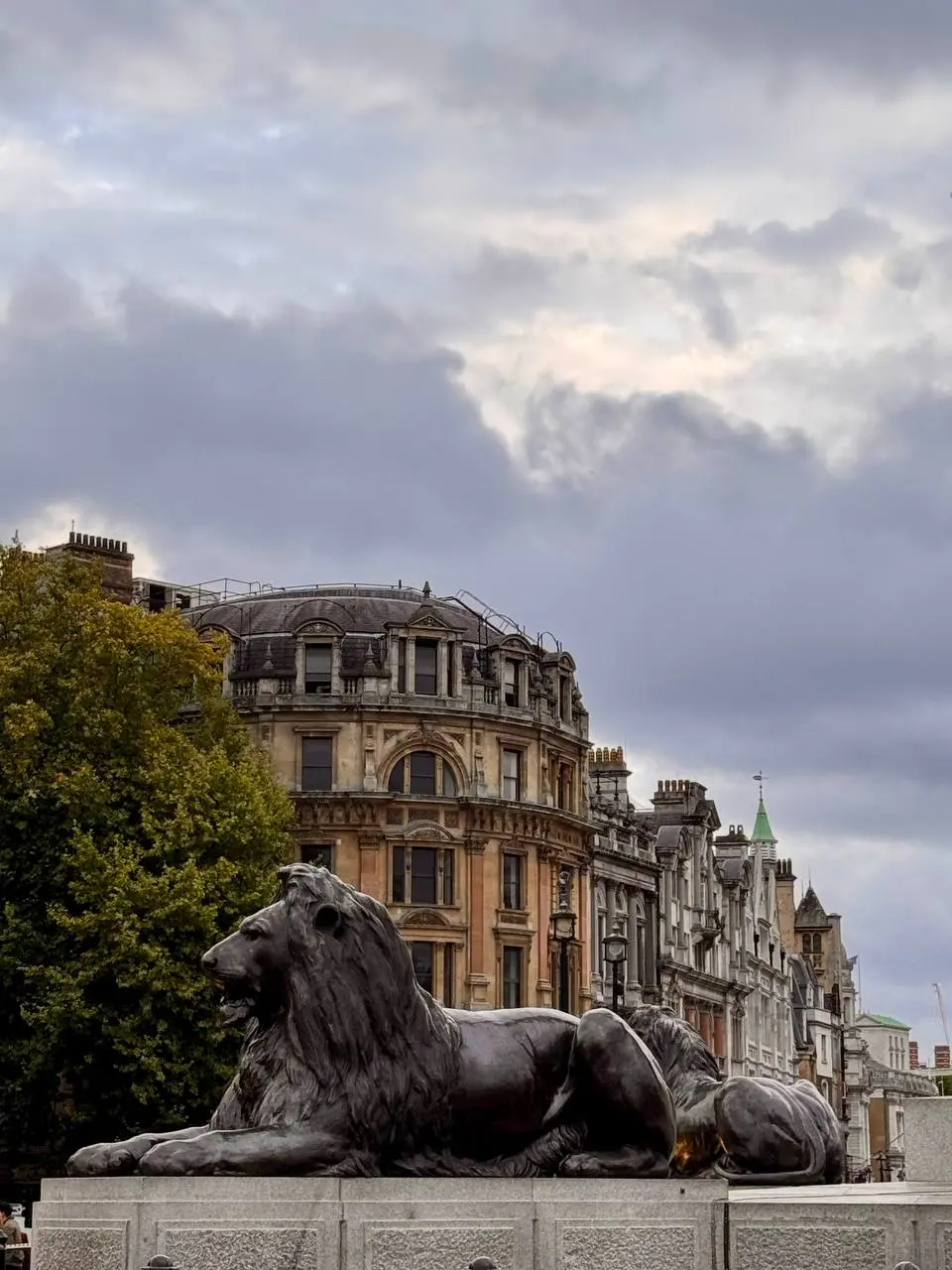 Pictures 🌤️🇬🇧 | Сетка — социальная сеть от hh.ru