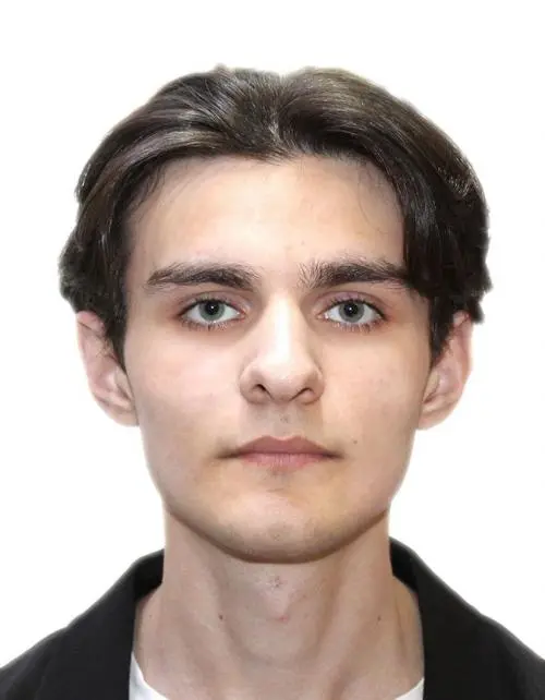 Макс Кассенгер