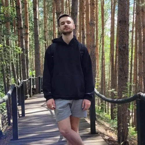 Владимир Филиппов