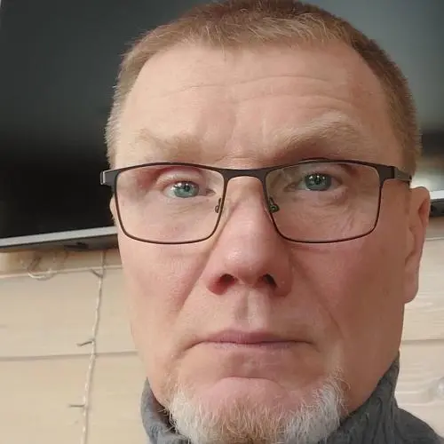 Дмитрий Смирнов