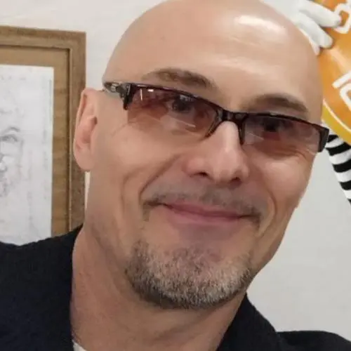 Алексей   Фролченко