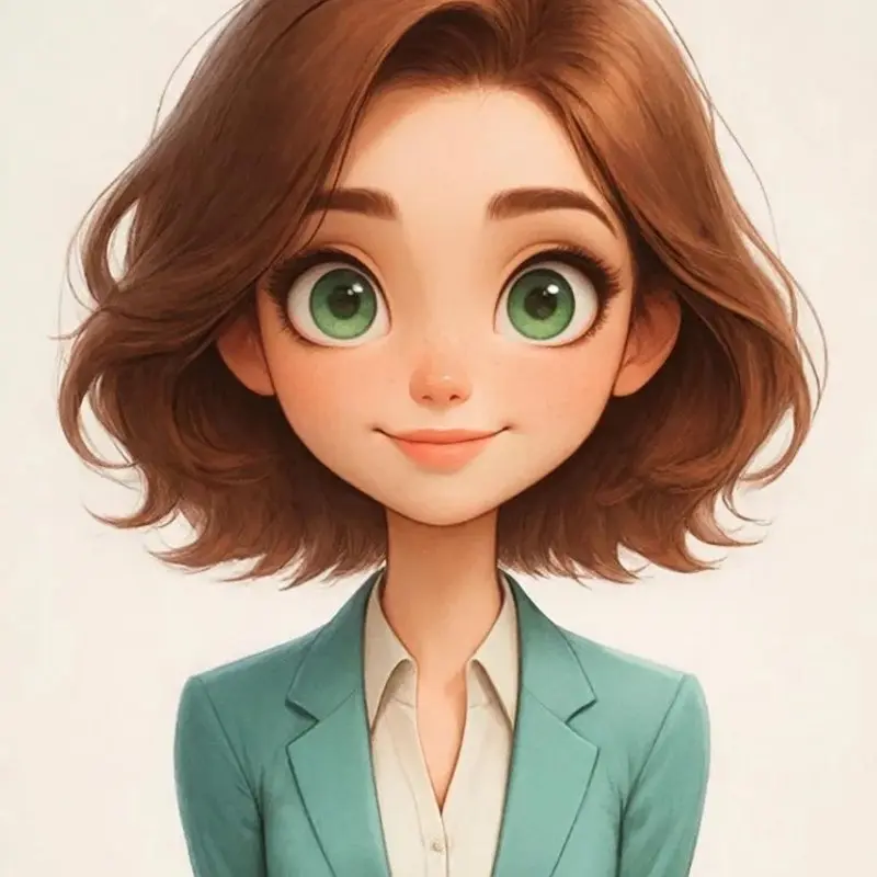 Елена Мыськова