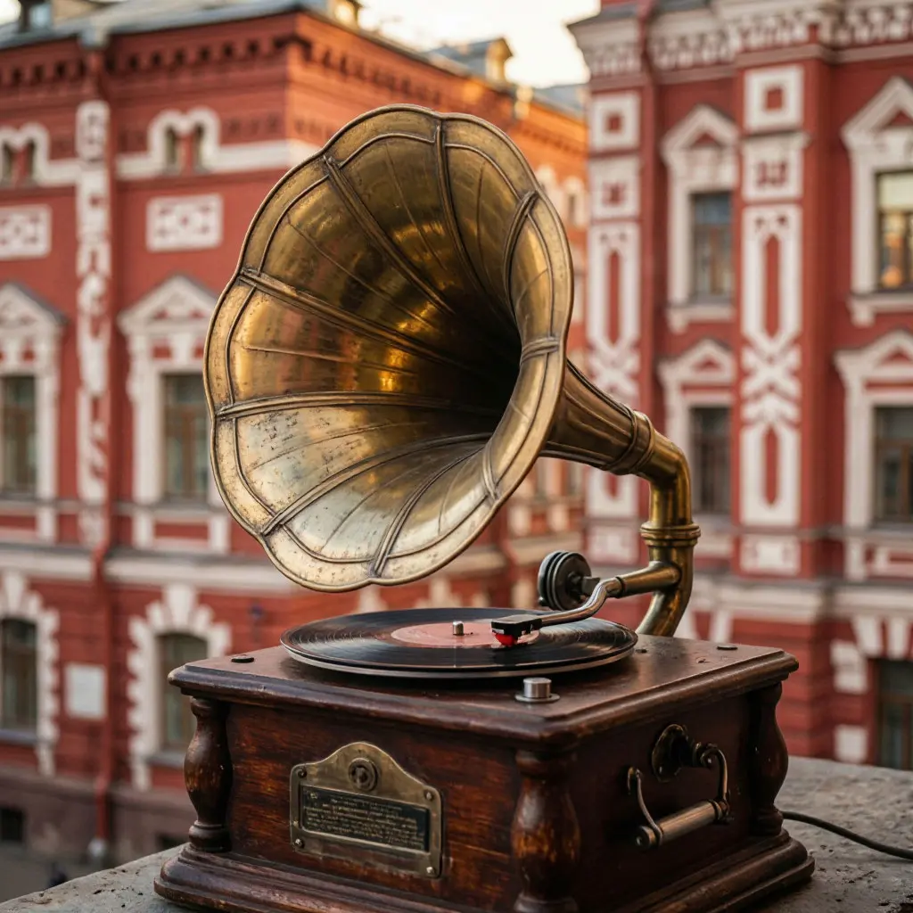 Хочешь расти в SEO? Считай небрендовый трафик | Сетка — социальная сеть от hh.ru