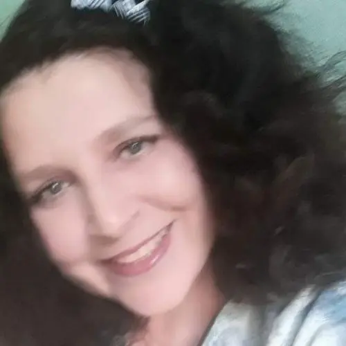 Елена Малкова
