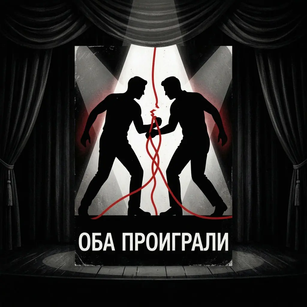Как просить обучение? Шесть шагов, чтобы не облажаться | Сетка — социальная сеть от hh.ru