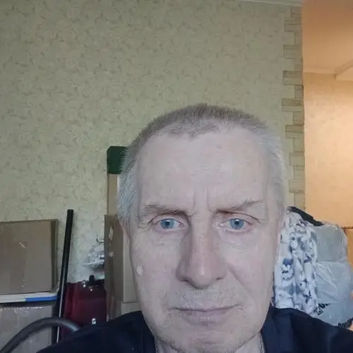 Константин Сивков