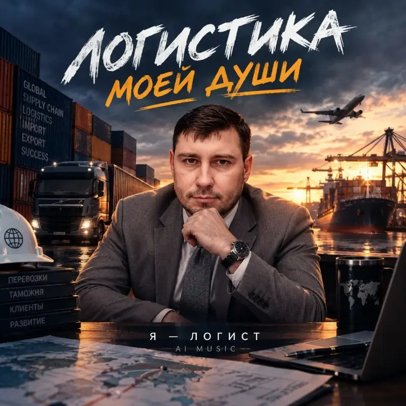 Сергей Юдаев