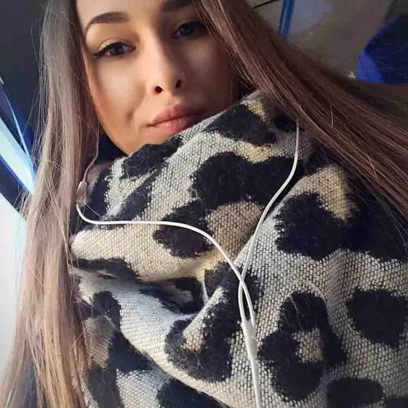 Надежда Виноградова
