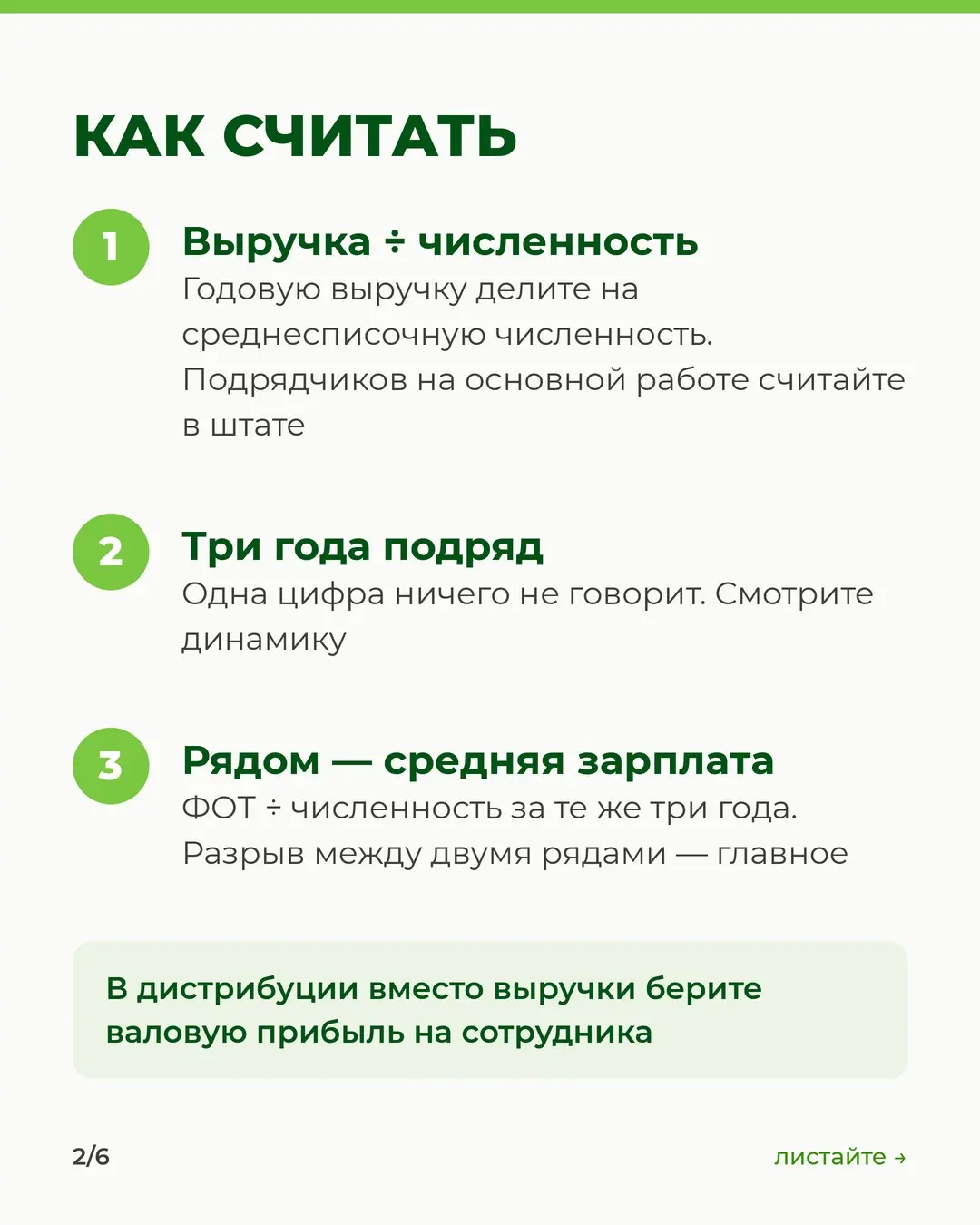 Люди не расслабились. Их стало больше | Сетка — социальная сеть от hh.ru