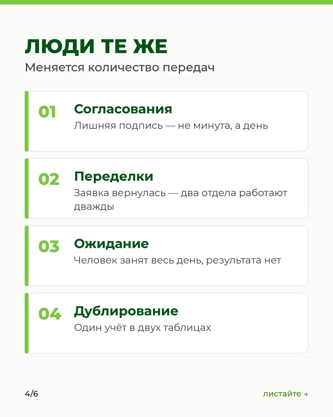 Люди не расслабились. Их стало больше | Сетка — социальная сеть от hh.ru