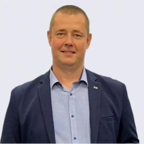 Иван Валекаев