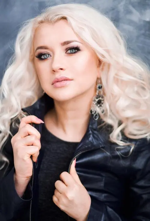 Юлиана Ермакова
