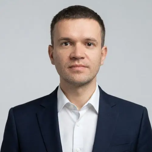 Денис Вертлиб
