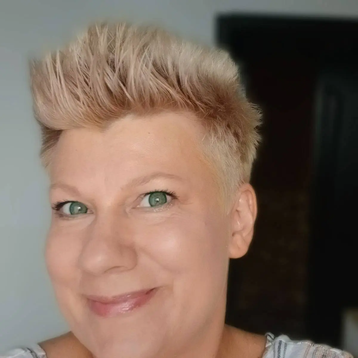 Светлана Кот