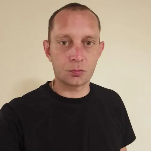 Максим Дьяков