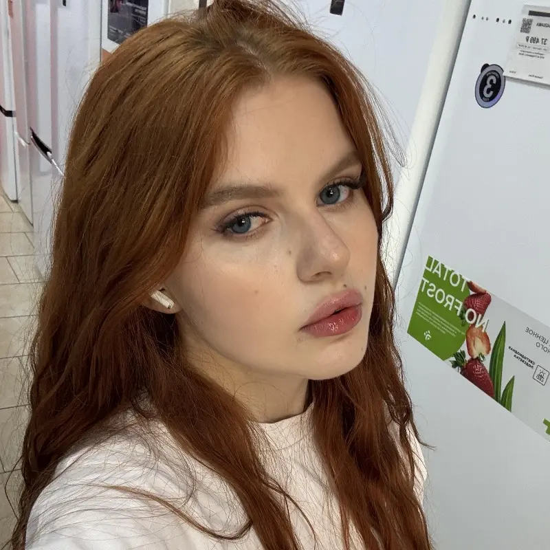 Евгения Чмбтян