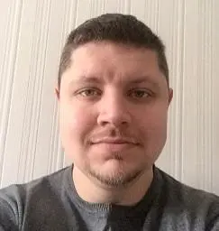 Денис Богданов