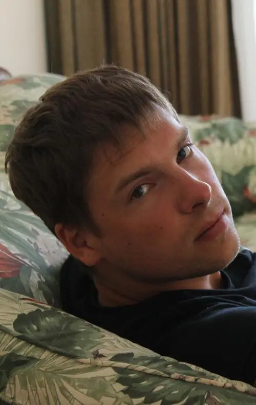Дмитрий Дорофеев