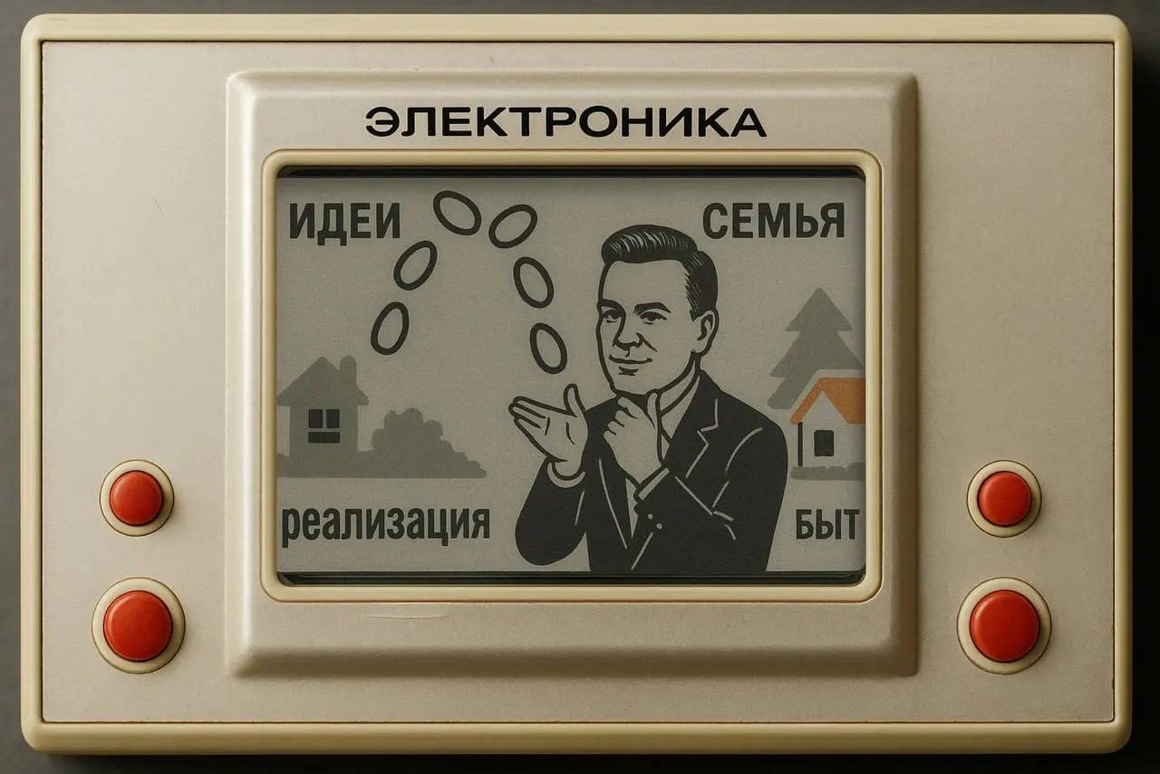 Как дела?) все так вот) эвридэй) | Сетка — социальная сеть от hh.ru