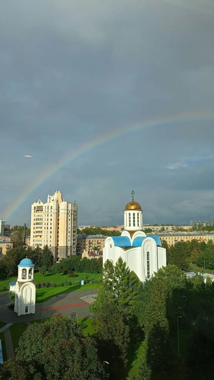 работать с людьми, которых любишь — это удача величиной с радугу во всё небо
для меня была организована контрольная закупка пирожных Картошка (моих любимых!!!) и проведён а/б тест на выявление топ-Кар... | Сетка — социальная сеть от hh.ru