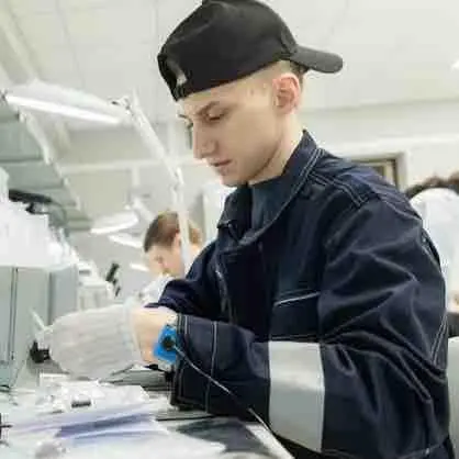 Артем Сотсков