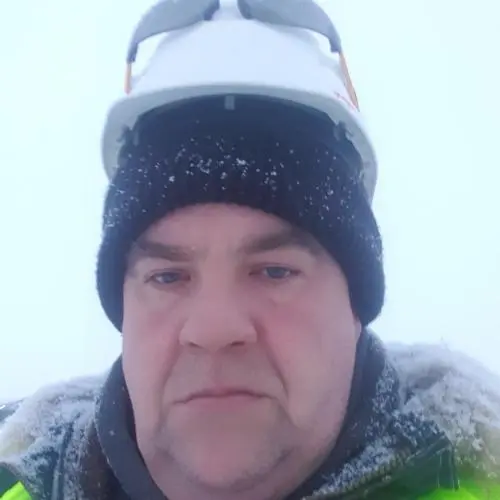 Евгений Волков