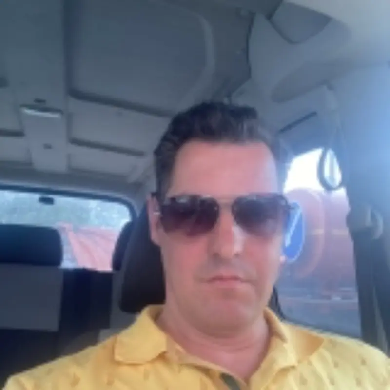 Евгений Киселев