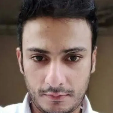 Jiyand Nawab