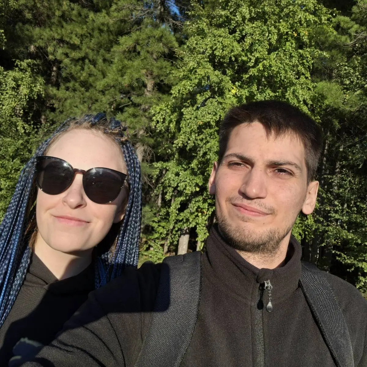 Денис Болтаев