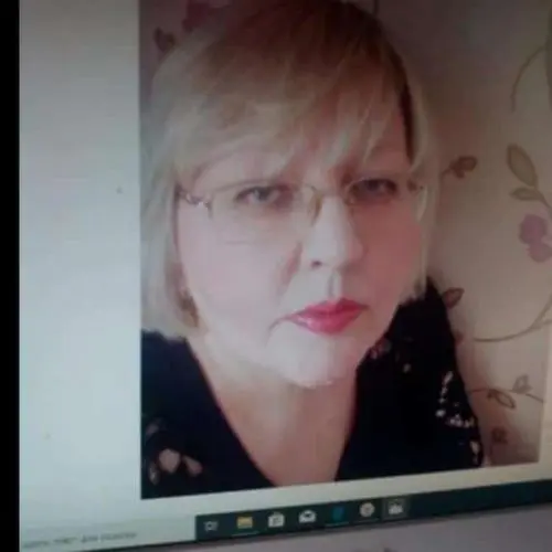 Елена Печ